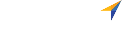 Marca do Moura Fácil