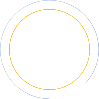 Em até 10x sem juros